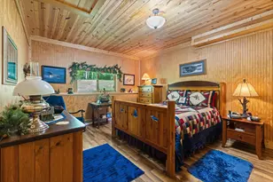 2485 50th Ave, Osceola, WI 54020 - Photo 55