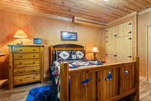 2485 50th Ave, Osceola, WI 54020 - Photo 57
