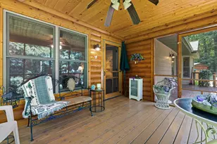 2485 50th Ave, Osceola, WI 54020 - Photo 75