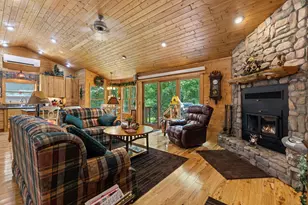 2485 50th Ave, Osceola, WI 54020 - Photo 17