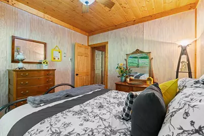 2485 50th Avenue, Osceola, WI 54020 - Photo 61