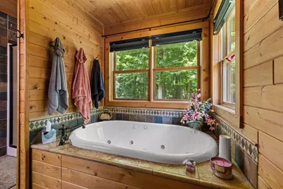 2485 50th Avenue, Osceola, WI 54020 - Photo 45
