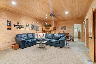 2485 50th Ave, Osceola, WI 54020 - Photo 53