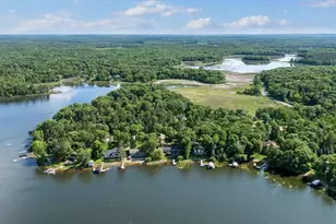 14390 Shoreview Dr, Baxter, MN 56425 - Photo 49