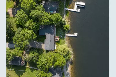 14390 Shoreview Drive, Baxter, MN 56425 - Photo 47