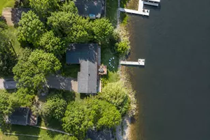14390 Shoreview Dr, Baxter, MN 56425 - Photo 47