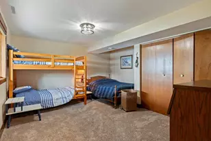 14390 Shoreview Dr, Baxter, MN 56425 - Photo 25