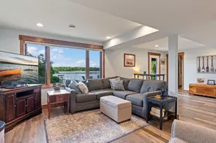 14390 Shoreview Dr, Baxter, MN 56425 - Photo 21