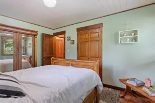 14390 Shoreview Dr, Baxter, MN 56425 - Photo 11
