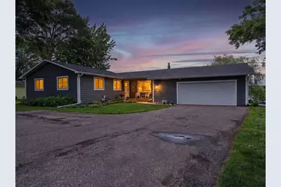 14390 Shoreview Drive, Baxter, MN 56425 - Photo 53