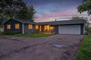 14390 Shoreview Dr, Baxter, MN 56425 - Photo 53