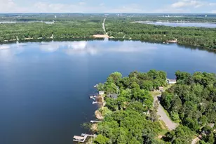 14390 Shoreview Dr, Baxter, MN 56425 - Photo 39