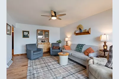 14390 Shoreview Drive, Baxter, MN 56425 - Photo 9
