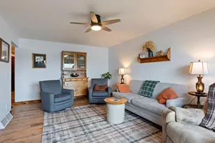 14390 Shoreview Dr, Baxter, MN 56425 - Photo 9