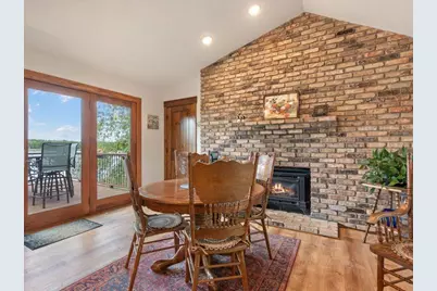 14390 Shoreview Drive, Baxter, MN 56425 - Photo 7