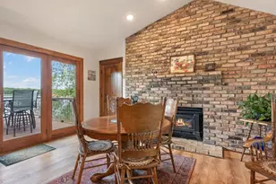 14390 Shoreview Dr, Baxter, MN 56425 - Photo 7