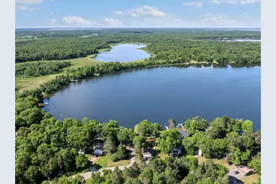 14390 Shoreview Drive, Baxter, MN 56425 - Photo 51