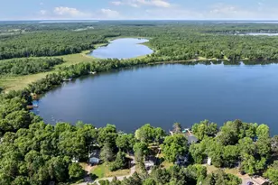 14390 Shoreview Dr, Baxter, MN 56425 - Photo 51