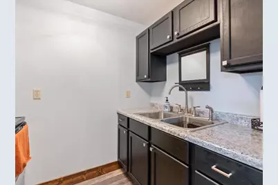 14390 Shoreview Drive, Baxter, MN 56425 - Photo 27