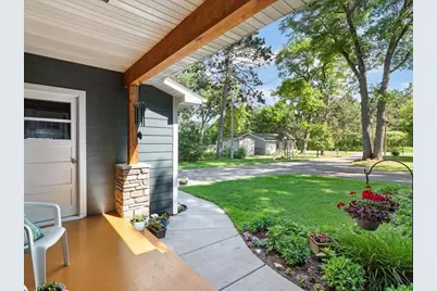 14390 Shoreview Drive, Baxter, MN 56425 - Photo 35