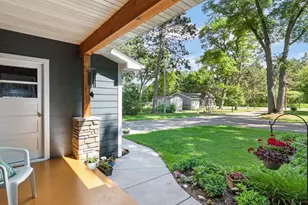 14390 Shoreview Dr, Baxter, MN 56425 - Photo 35