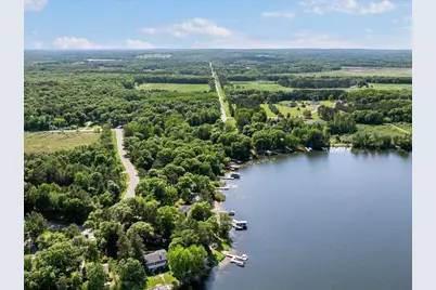 14390 Shoreview Drive, Baxter, MN 56425 - Photo 53