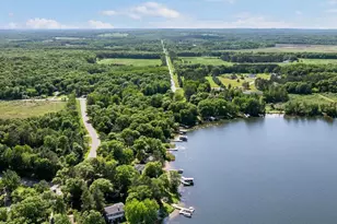 14390 Shoreview Dr, Baxter, MN 56425 - Photo 53