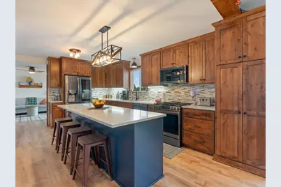 14390 Shoreview Drive, Baxter, MN 56425 - Photo 5