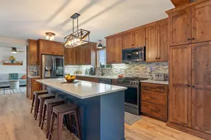 14390 Shoreview Dr, Baxter, MN 56425 - Photo 5