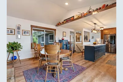14390 Shoreview Drive, Baxter, MN 56425 - Photo 5