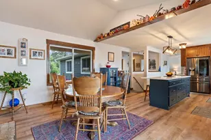 14390 Shoreview Dr, Baxter, MN 56425 - Photo 5