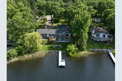 14390 Shoreview Drive, Baxter, MN 56425 - Photo 51