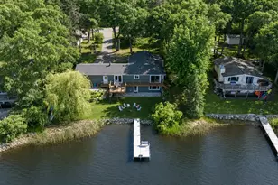 14390 Shoreview Dr, Baxter, MN 56425 - Photo 51