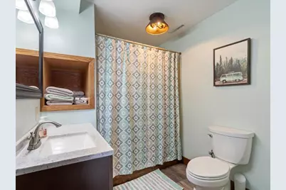 14390 Shoreview Drive, Baxter, MN 56425 - Photo 25