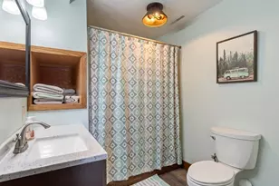 14390 Shoreview Dr, Baxter, MN 56425 - Photo 25