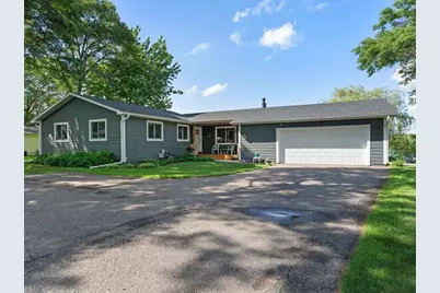14390 Shoreview Drive, Baxter, MN 56425 - Photo 3