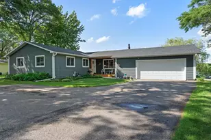 14390 Shoreview Dr, Baxter, MN 56425 - Photo 3