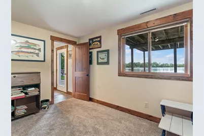 14390 Shoreview Drive, Baxter, MN 56425 - Photo 27