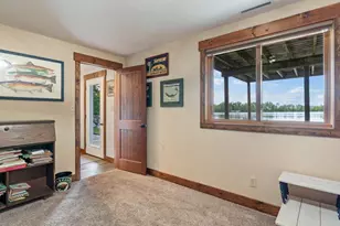 14390 Shoreview Dr, Baxter, MN 56425 - Photo 27