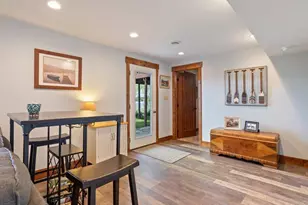 14390 Shoreview Dr, Baxter, MN 56425 - Photo 23