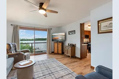 14390 Shoreview Drive, Baxter, MN 56425 - Photo 9