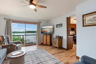 14390 Shoreview Dr, Baxter, MN 56425 - Photo 9