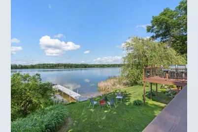 14390 Shoreview Drive, Baxter, MN 56425 - Photo 45