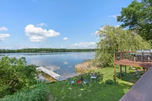 14390 Shoreview Dr, Baxter, MN 56425 - Photo 45