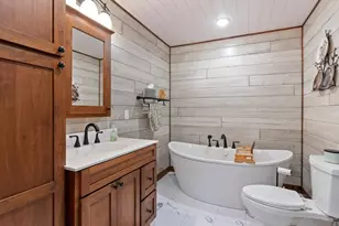 14390 Shoreview Dr, Baxter, MN 56425 - Photo 15