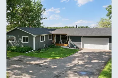 14390 Shoreview Drive, Baxter, MN 56425 - Photo 43