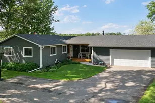 14390 Shoreview Dr, Baxter, MN 56425 - Photo 43