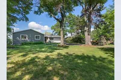 14390 Shoreview Drive, Baxter, MN 56425 - Photo 41