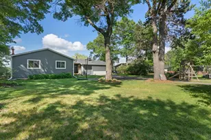 14390 Shoreview Dr, Baxter, MN 56425 - Photo 41