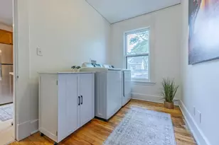 918 Goodrich Ave, Saint Paul, MN 55105 - Photo 17